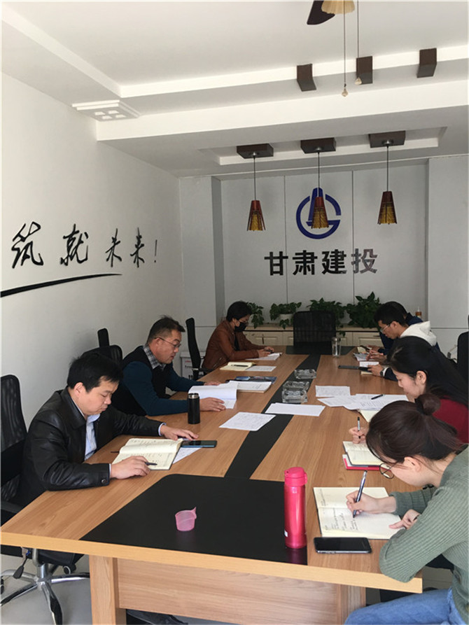 202004101586512133297349.jpg 1.jpg