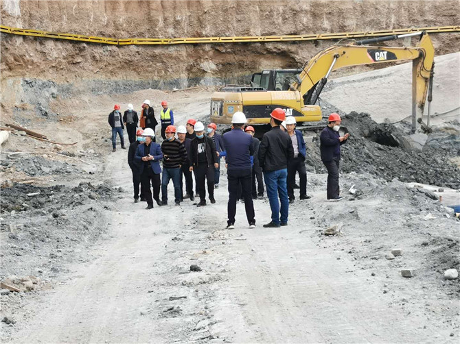 202004131586772064634073.jpg 1.jpg