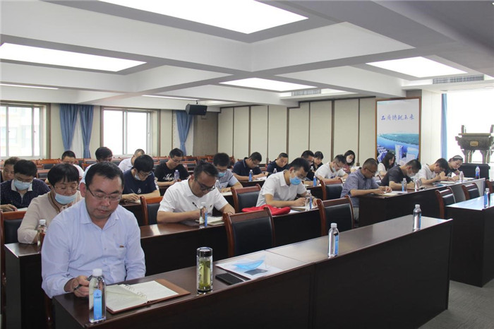 202006081591587138358497.jpg 8.jpg