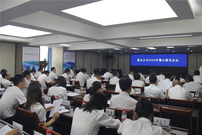 202006281593310766617635.jpg 1.jpg