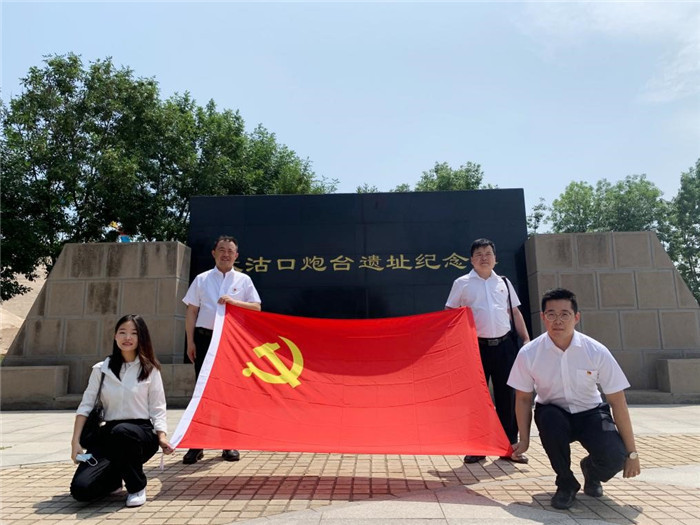 202007011593598100125437.jpg 2.jpg