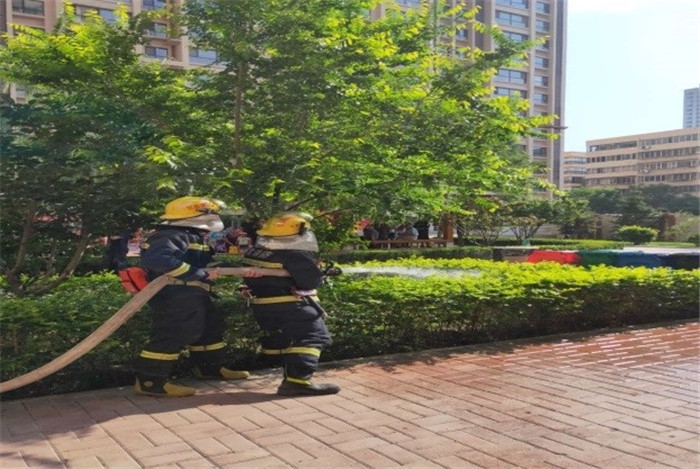 202007231595498499775432.jpg 5.jpg