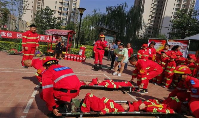 202007231595498511682828.jpg 7.jpg