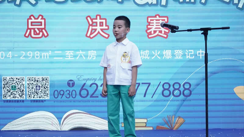 202008031596419720799788.jpg image007.jpg