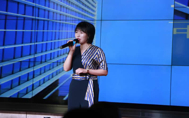 202008241598262506678998.jpg image007.jpg