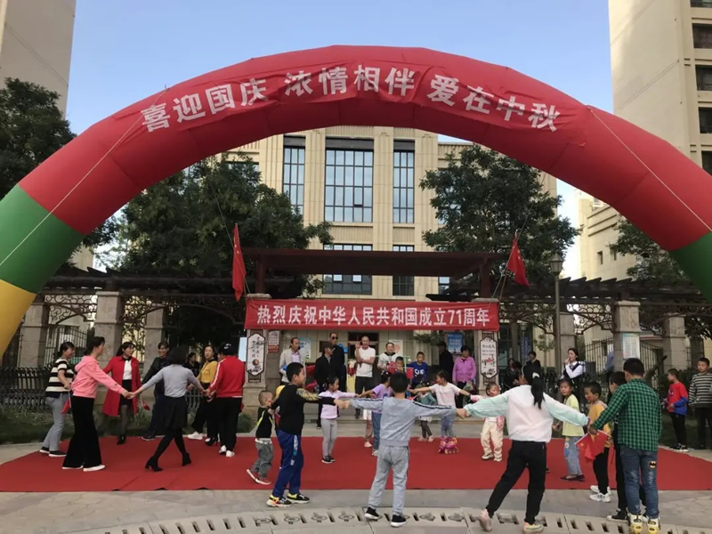 202009281601287684623960.jpg 20200928_180725_057.jpg