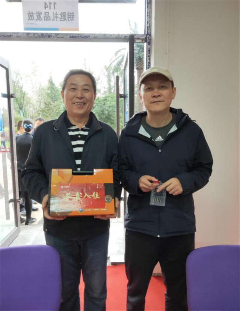 202010011601515385109830.jpg 640 (6).jpg