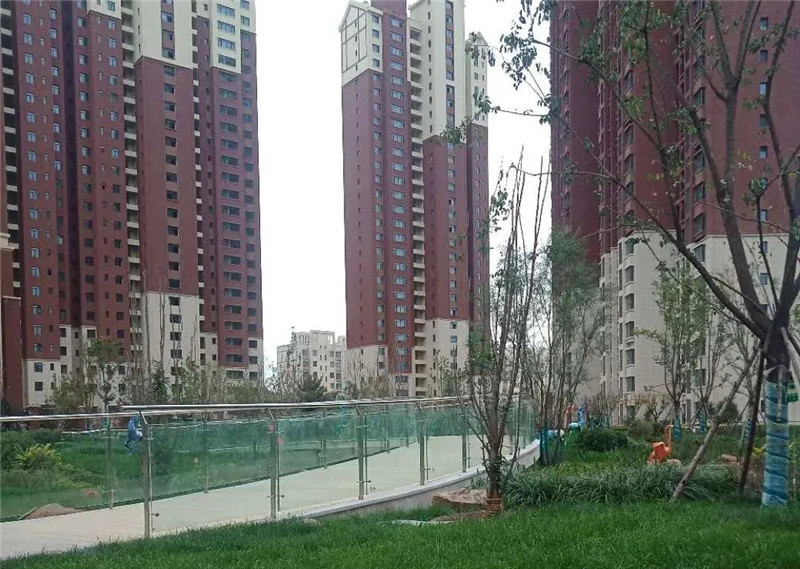 202010011601515493101055.jpg 640.webp (5).jpg