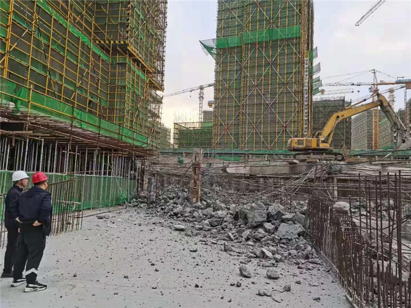 202103011614596563130369.jpg 1.jpg