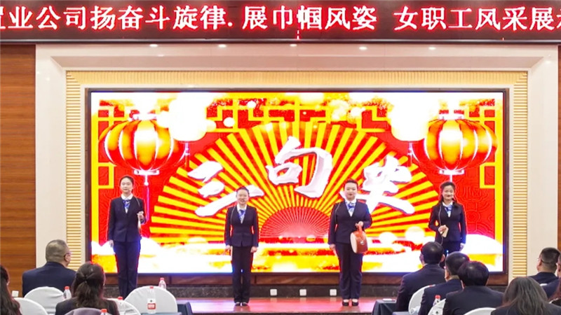 202103091615260092166446.jpg 640.webp (3).jpg