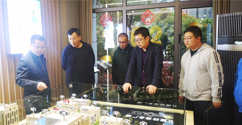 202104021617353234911843.jpg 8.jpg