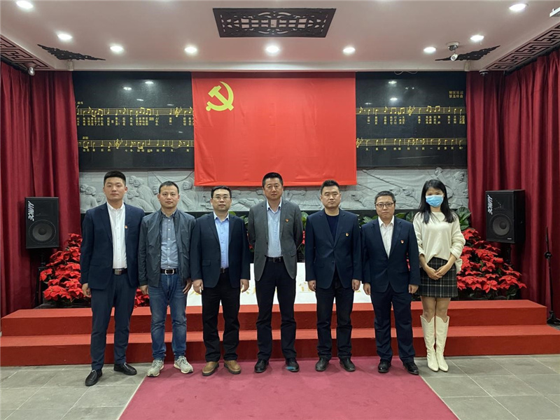 202104071617786019157496.jpg 10.jpg