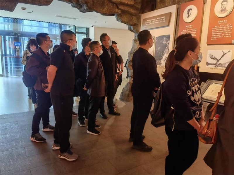 202104151618473209133235.jpg 76.jpg