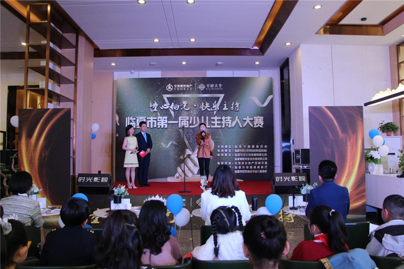 202104201618884028133661.jpg 28.jpg