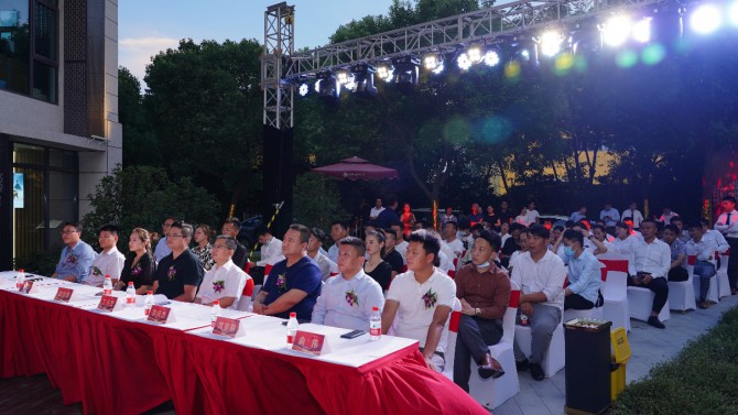 渠道為王，分銷最強