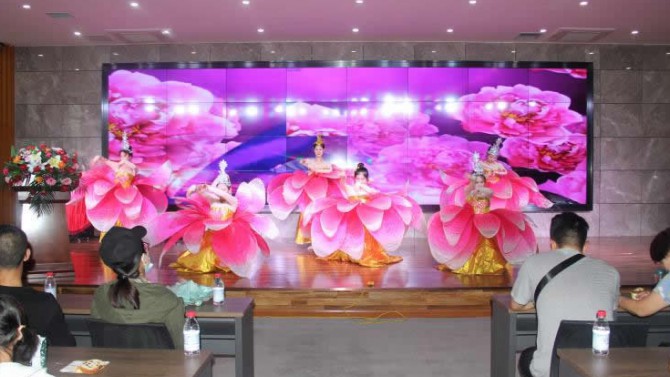 2020甘肅建投地產(chǎn)天水區(qū)域品牌發(fā)布會(huì)暨三項(xiàng)目認(rèn)籌圓滿落幕