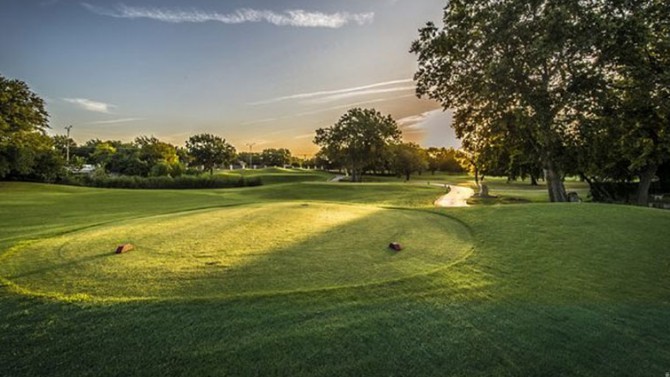 甘肅建投地產(chǎn)百酈天香 9月19日盛大開(kāi)盤(pán)