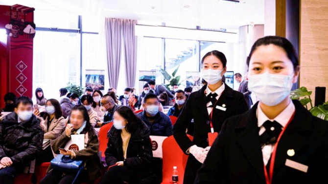 百酈華庭風(fēng)華綻放，盛大開盤！