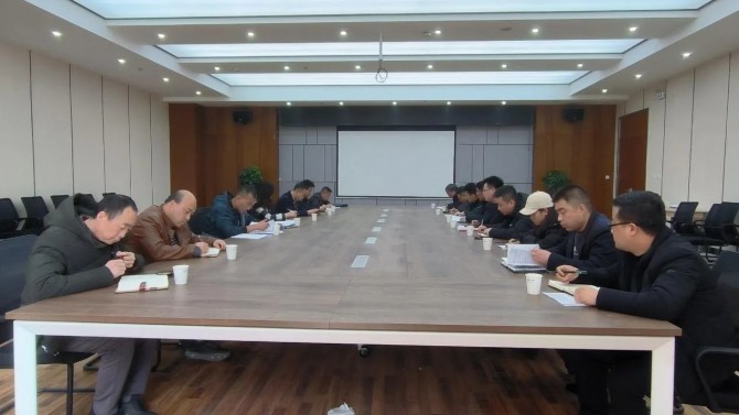 天水總部經濟城上河郡三期項目順利通過規(guī)劃驗收