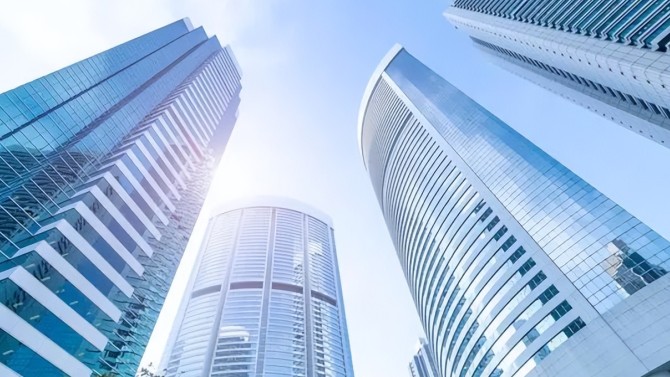 喜報！置業(yè)公司工會榮獲“網(wǎng)聚正能量 爭做好網(wǎng)民”主題活動多個獎項