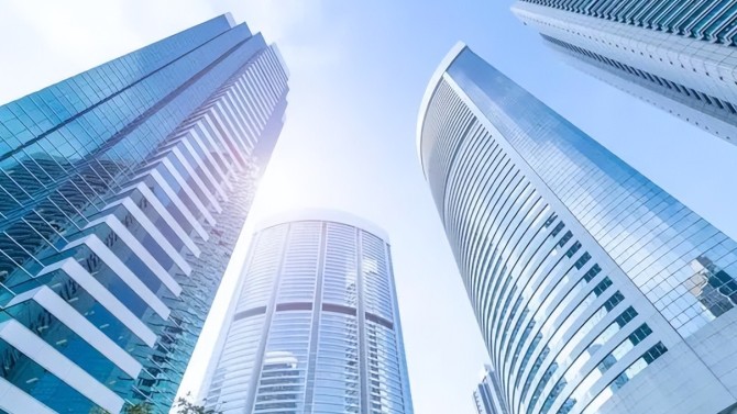 置業(yè)公司開(kāi)展財(cái)稅人員專(zhuān)題培訓(xùn)