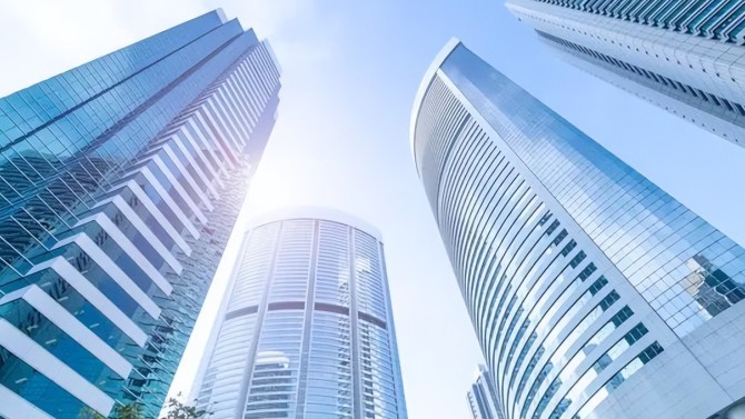 出資企業(yè)投資項(xiàng)目聚銀新苑項(xiàng)目專(zhuān)項(xiàng)檢查