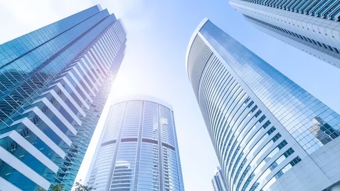 集團(tuán)公司投融資發(fā)展部對(duì)甘肅建投地產(chǎn)·金悅府項(xiàng)目四期進(jìn)行專(zhuān)項(xiàng)檢查