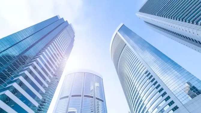 甘肅省建設投資（控股）集團有限公司2025年度第二批內部招聘公告